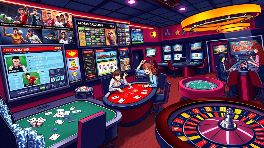 Banner www.mefaco.com.vn