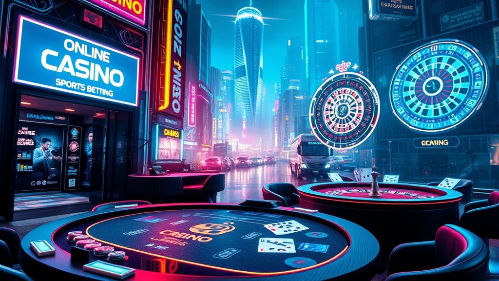 Banner www.mefaco.com.vn