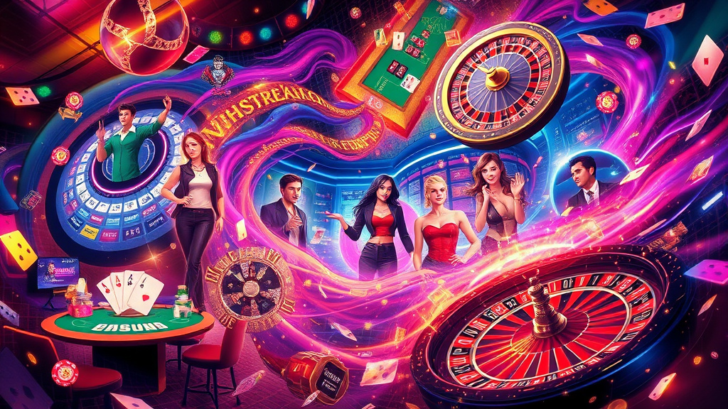 Banner www.mefaco.com.vn