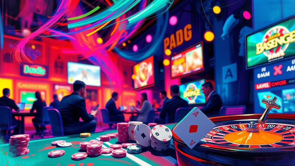 Banner www.mefaco.com.vn