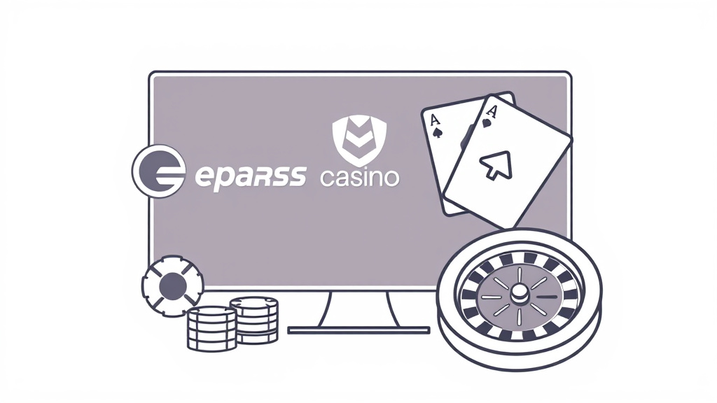 Banner www.mefaco.com.vn