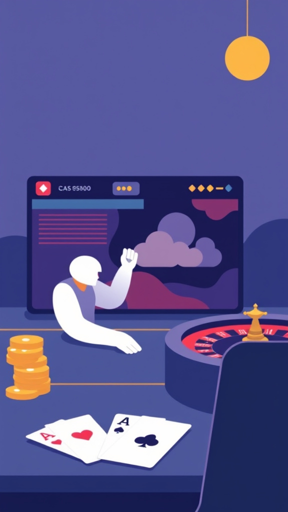 Banner www.mefaco.com.vn