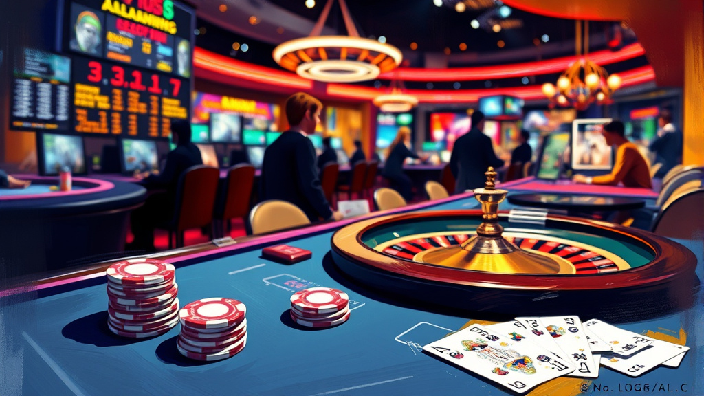 Banner www.mefaco.com.vn