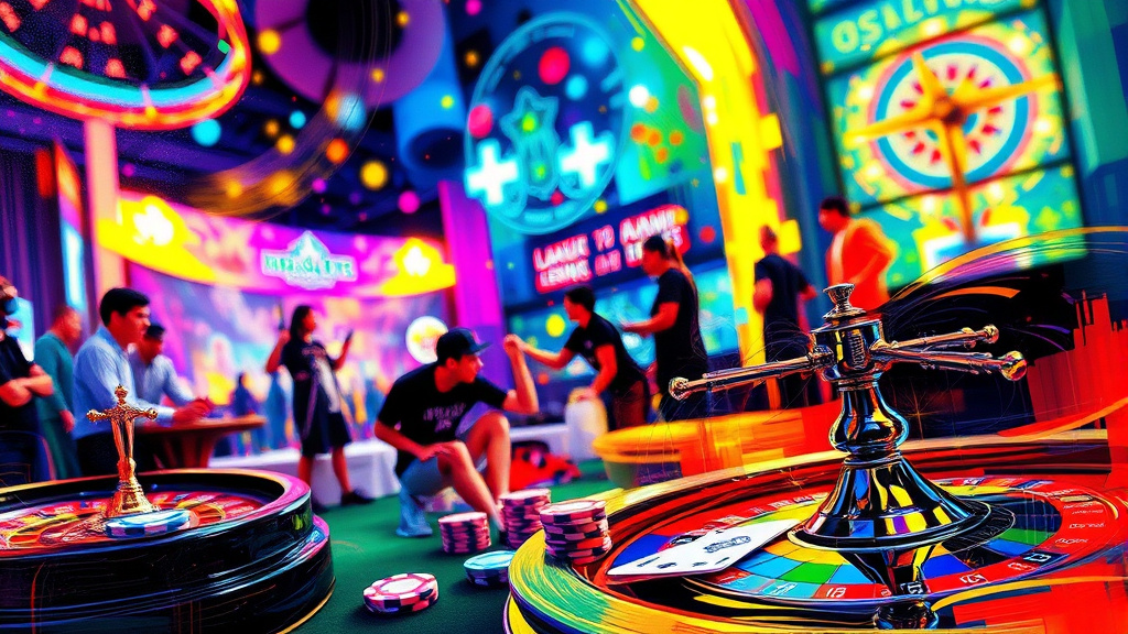 Banner www.mefaco.com.vn