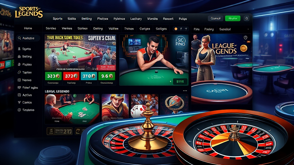 Banner www.mefaco.com.vn