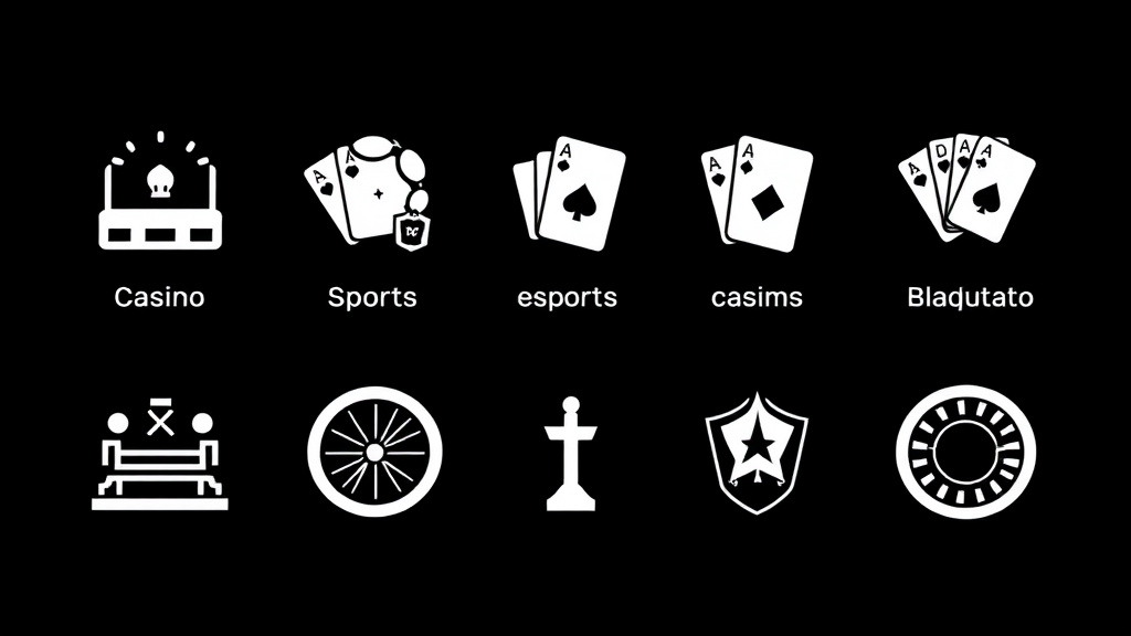 Banner www.mefaco.com.vn