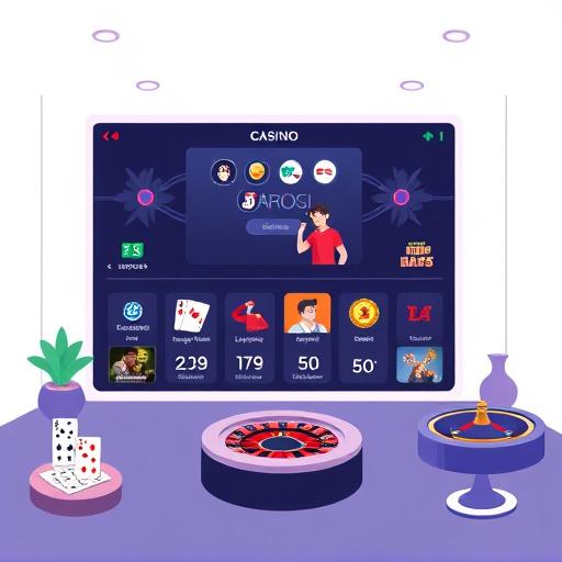 Banner www.mefaco.com.vn