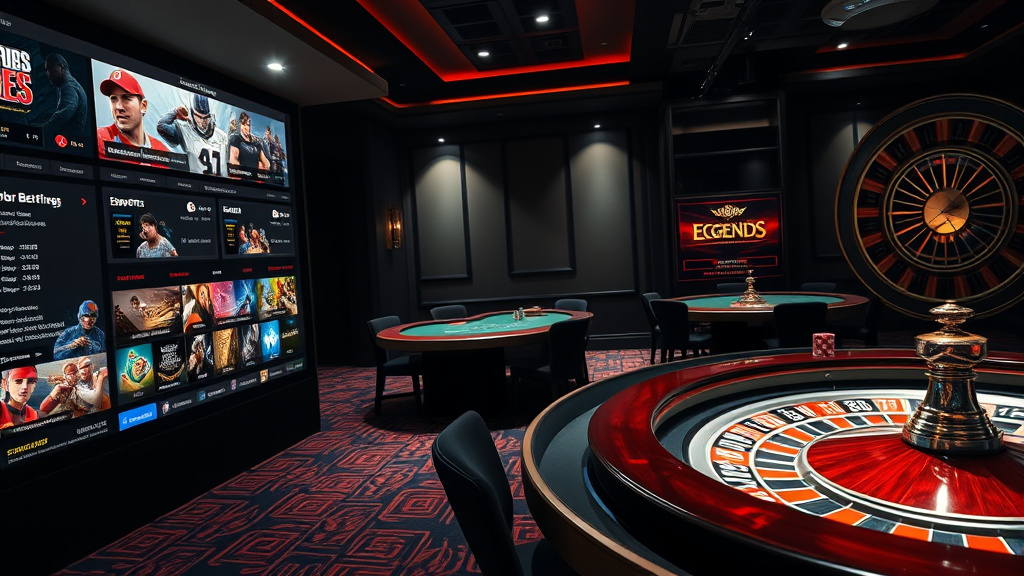 Banner www.mefaco.com.vn