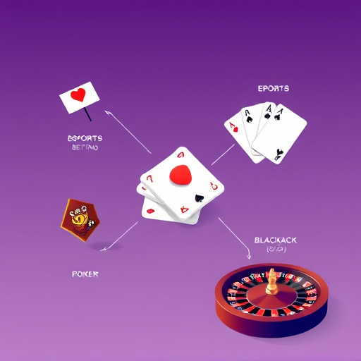 Banner www.mefaco.com.vn