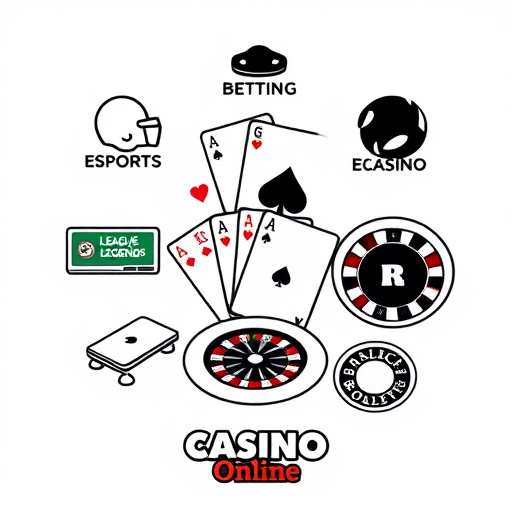 Banner www.mefaco.com.vn