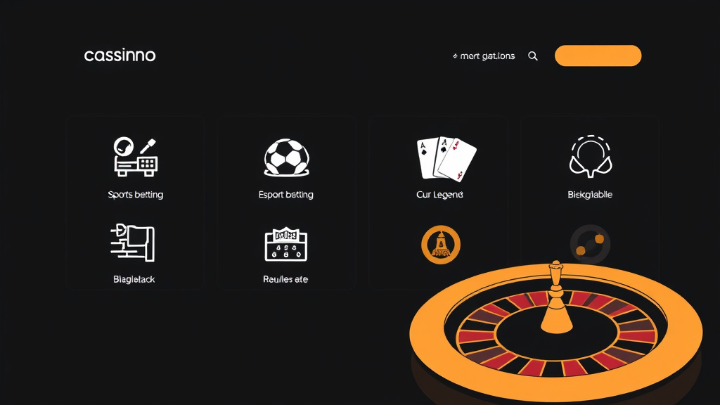 Banner www.mefaco.com.vn