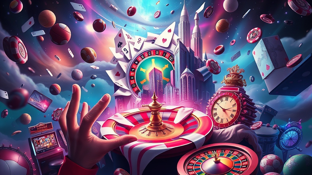 Banner www.mefaco.com.vn