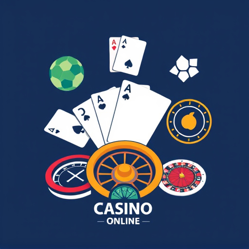 Banner www.mefaco.com.vn