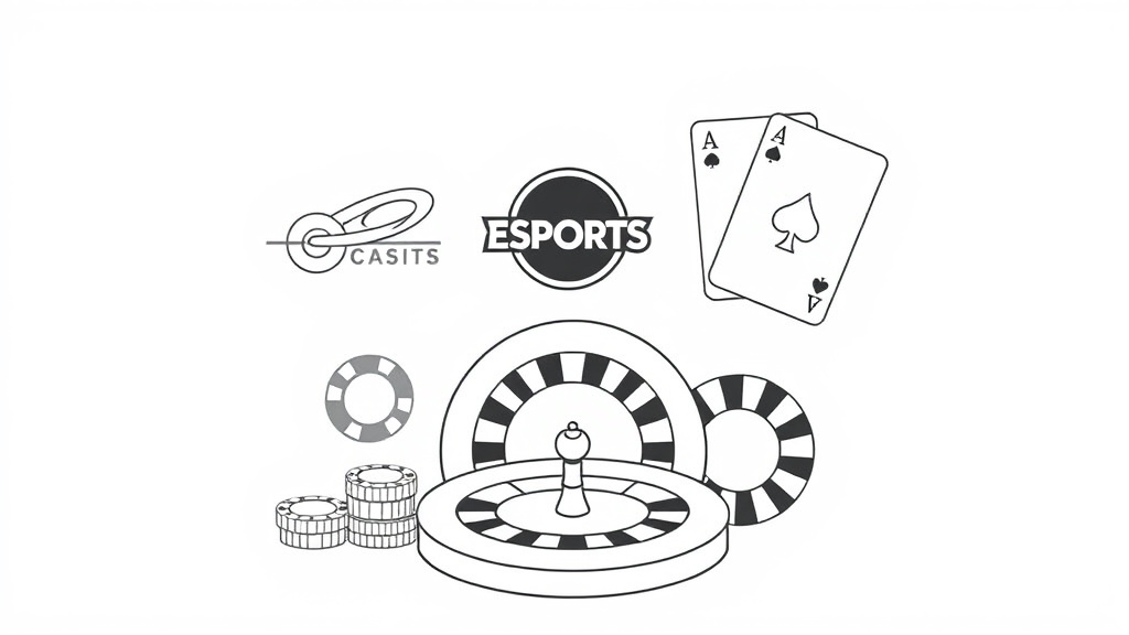 Banner www.mefaco.com.vn