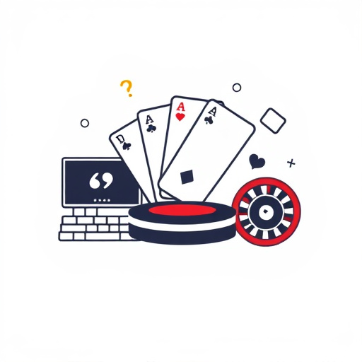 Banner www.mefaco.com.vn