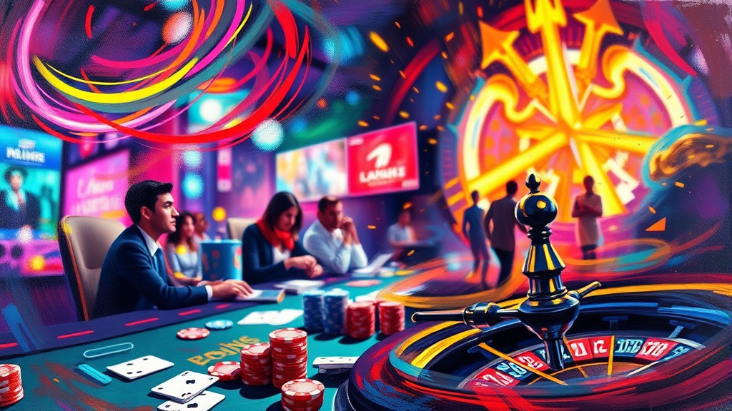 Banner www.mefaco.com.vn