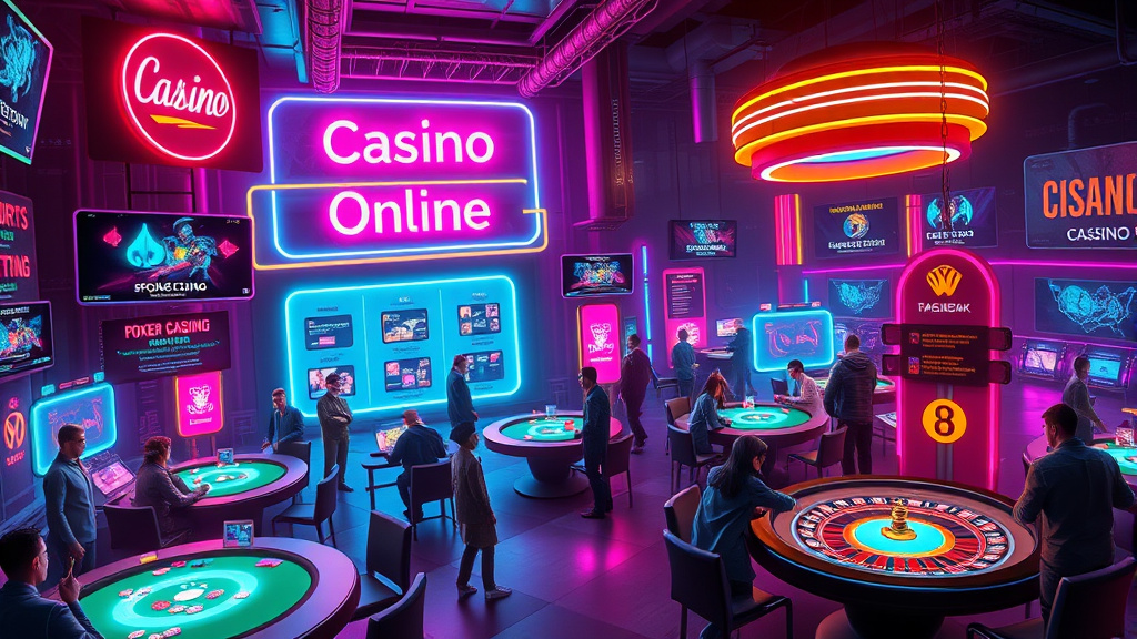 Banner www.mefaco.com.vn