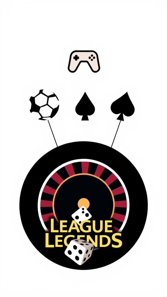 Banner www.mefaco.com.vn