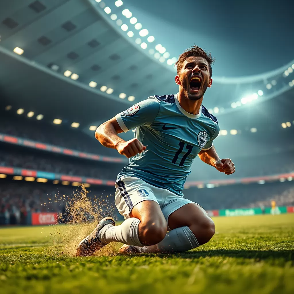 Review game bắn cá nhiều cấp độ hấp dẫn trên uu88.cheap: 3 phát hiện quan trọng từ người dùng — view 3