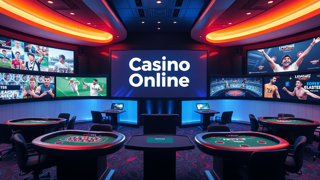 Banner www.mefaco.com.vn