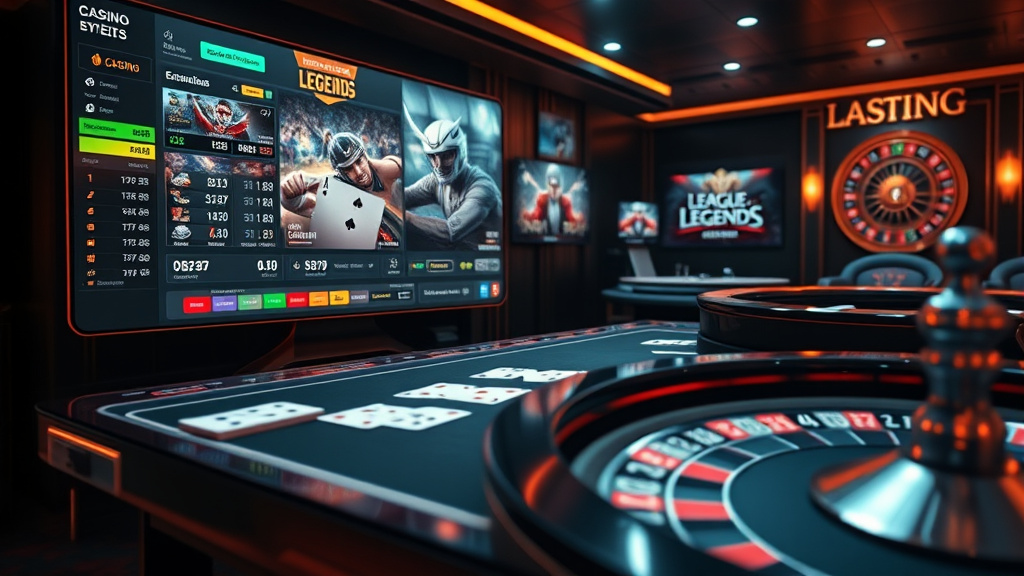 Banner www.mefaco.com.vn