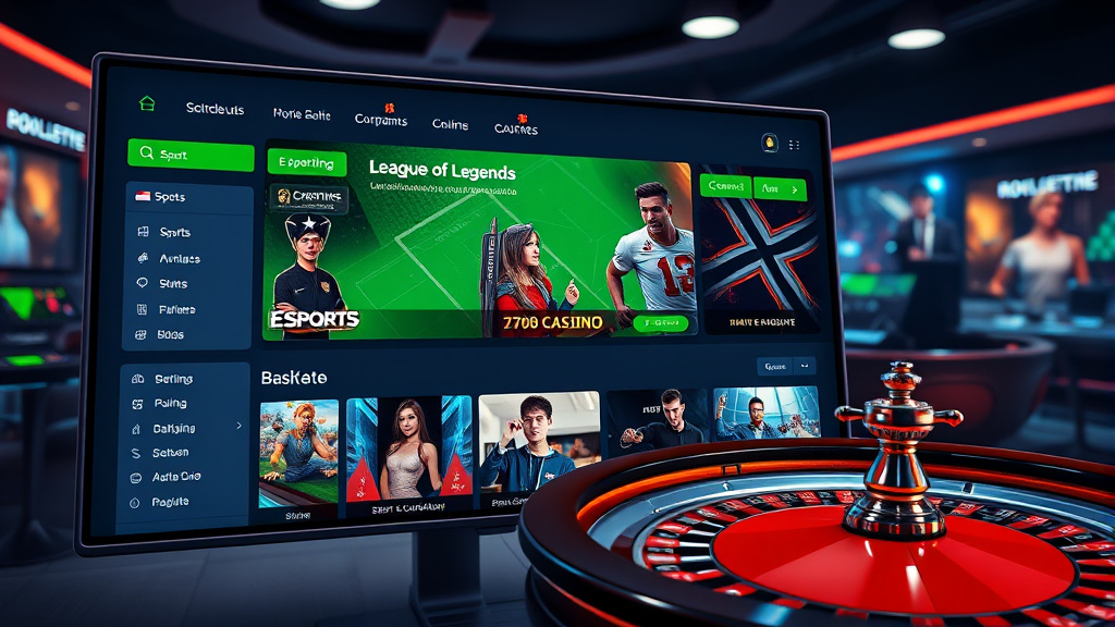 Banner www.mefaco.com.vn