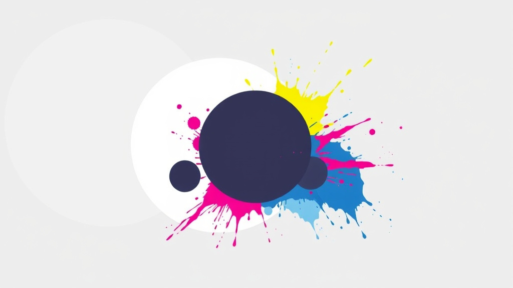 Banner www.mefaco.com.vn