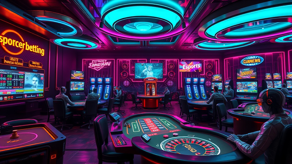 Banner www.mefaco.com.vn