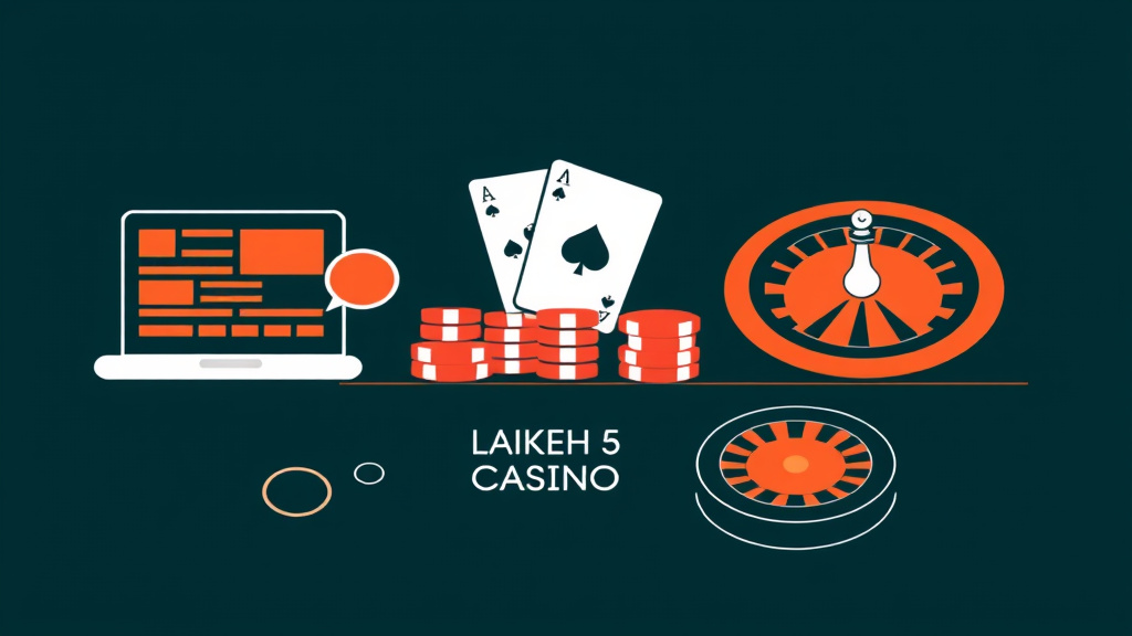 Banner www.mefaco.com.vn