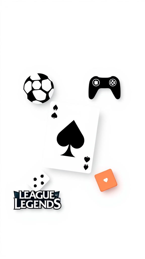 Banner www.mefaco.com.vn