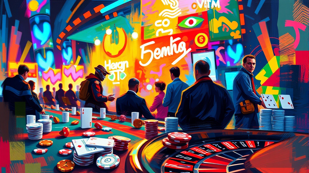 Banner www.mefaco.com.vn