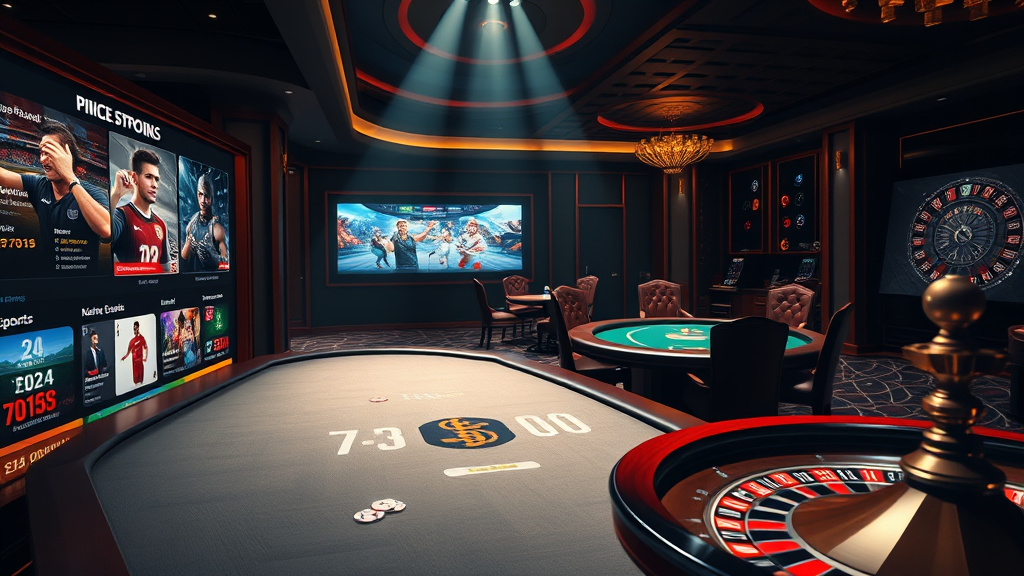 Banner www.mefaco.com.vn