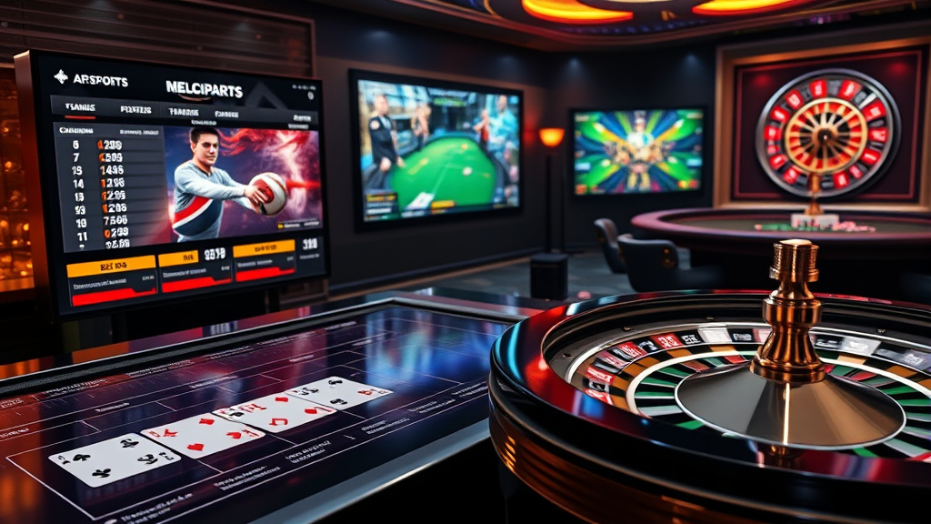 Banner www.mefaco.com.vn