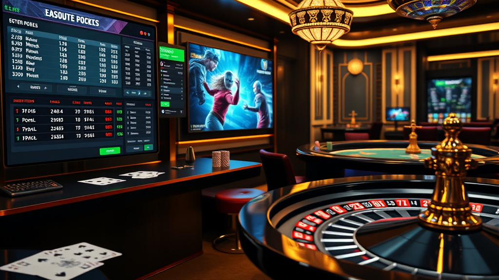 Banner www.mefaco.com.vn