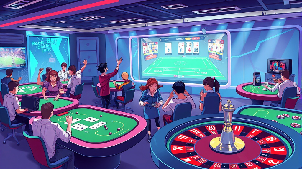 Banner www.mefaco.com.vn