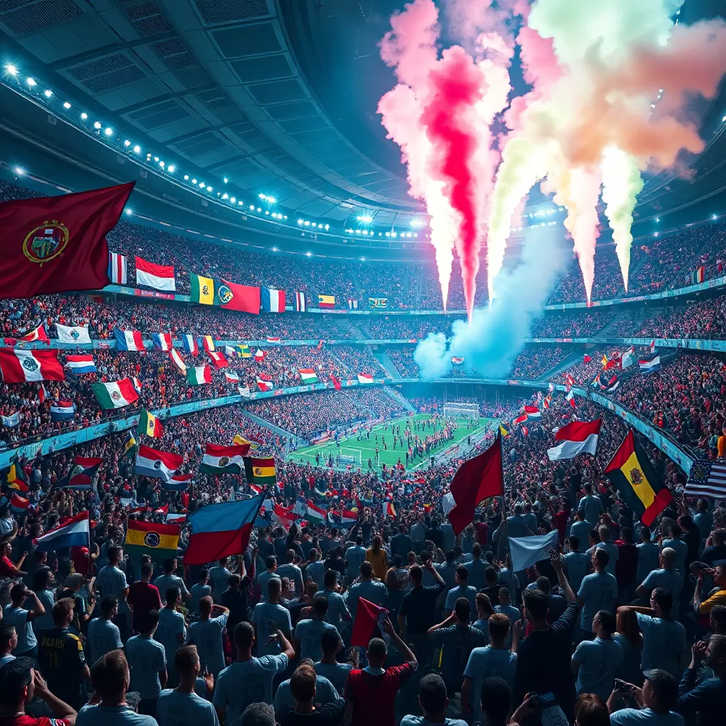 789bet.finance Game Community And Player Experience: Three Critical Findings From User Touchpoints — view 2