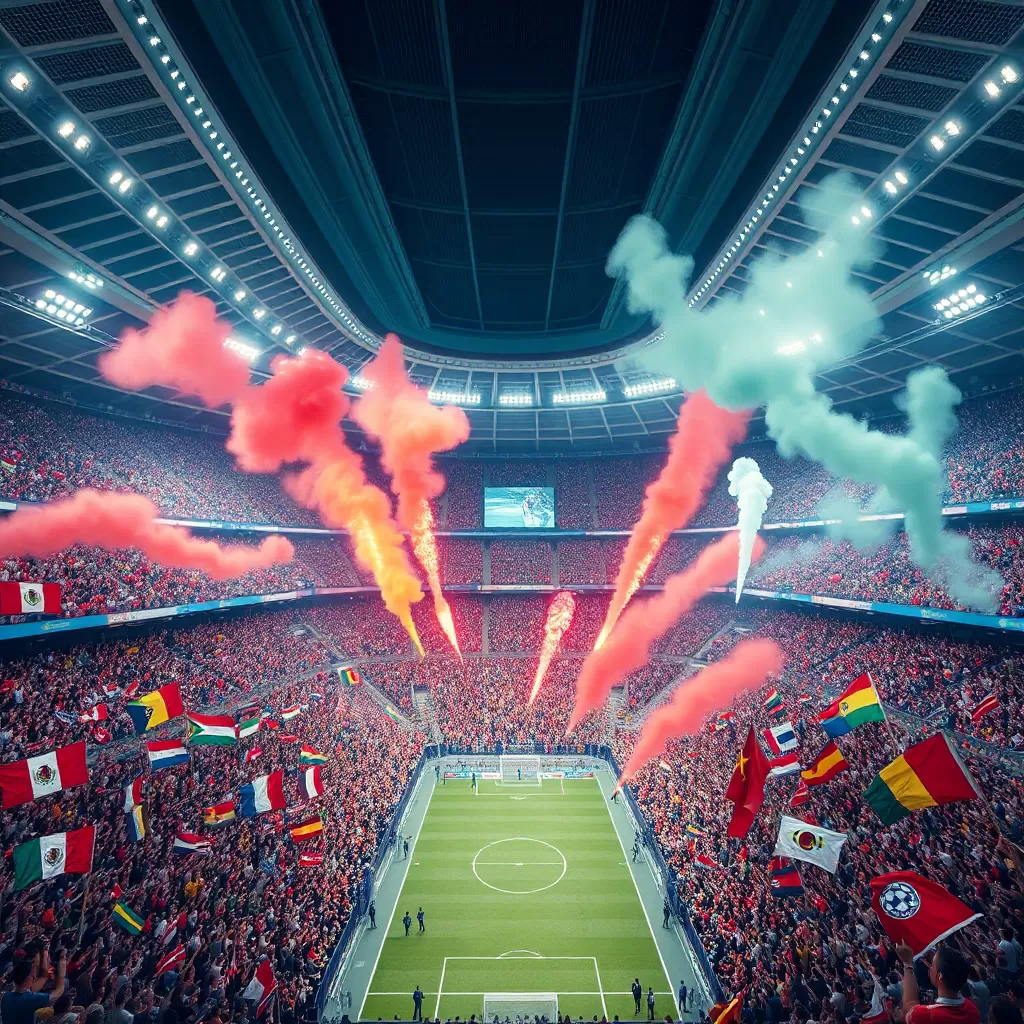 sun-win.nl Sports Betting News Center: An Independent Look at Who Benefits and Who Should Look Elsewhere — view 3
