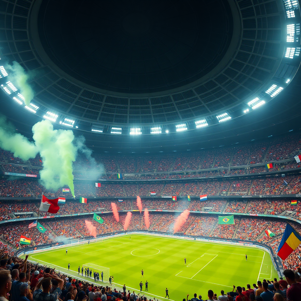 https://keonhacai.football/ tỷ lệ kèo