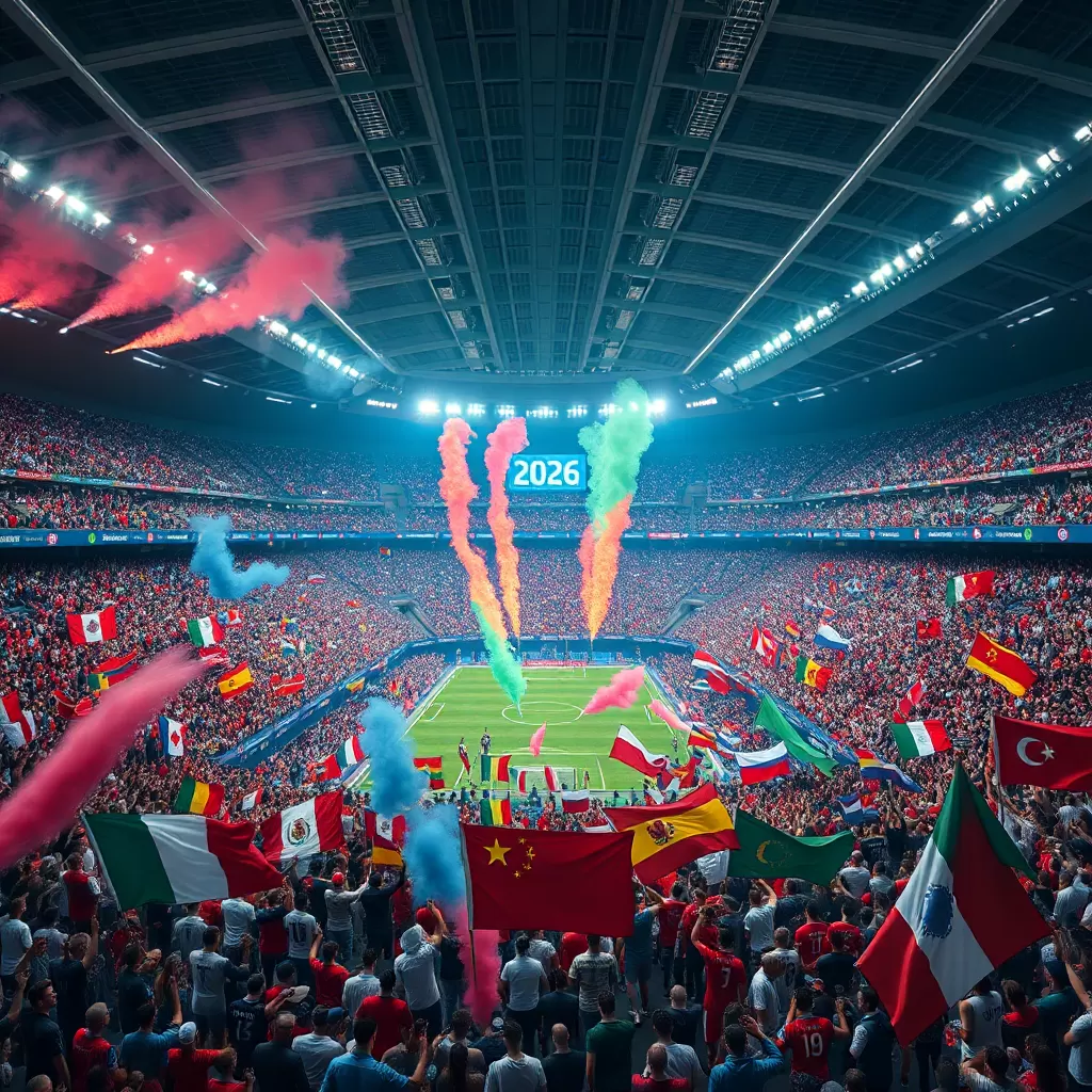 Giữa hàng trăm lựa chọn, làm sao biết game nào thực sự đáng chơi? Góc nhìn từ mu88bet.live — view 4