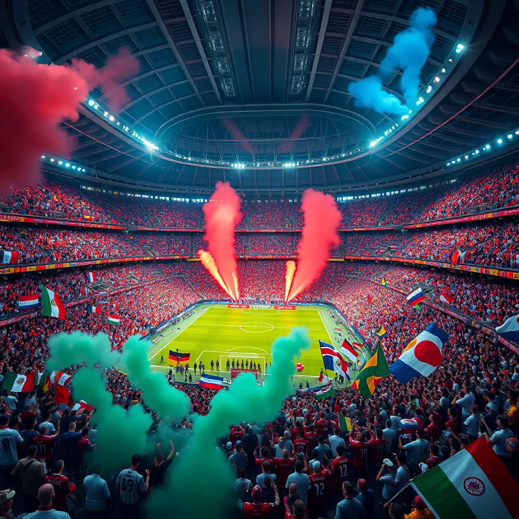 GG88 Dự Đoán Coppa Italia Tỷ Lệ Cao - Kinh Nghiệm Từ Tay Chơi 10 Năm — view 2