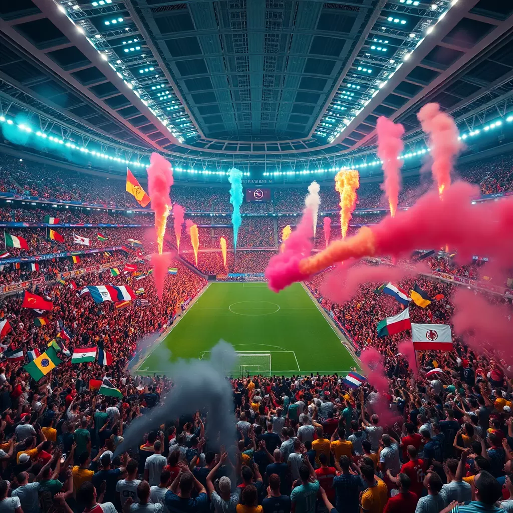 Những Tính Năng Đáng Chú Ý Khi Trải Nghiệm Sảnh Game dn88.photo — view 3