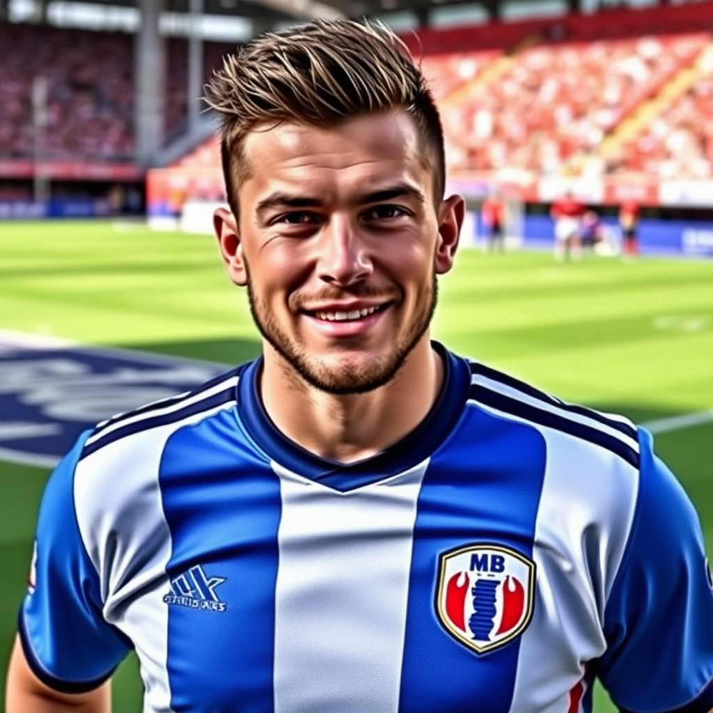 đăng ký cm88