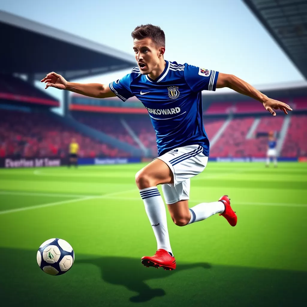vdy.uk.com bình luận Số lượng vé phát hành - tiểu xảo tinh vi tinh quái World Cup 2026