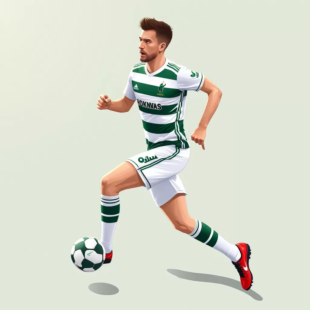 Can You Really Place Fast Live Bets During Peak Sports Match Momentum on Sunwin? A Critical Review — view 3