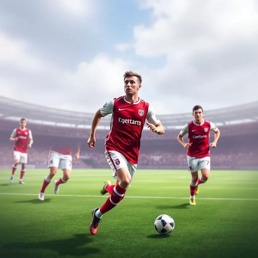 Bước đi tiếp theo của Putin là gì? Cùng SKY88 giải mã tình hình địa chính trị
