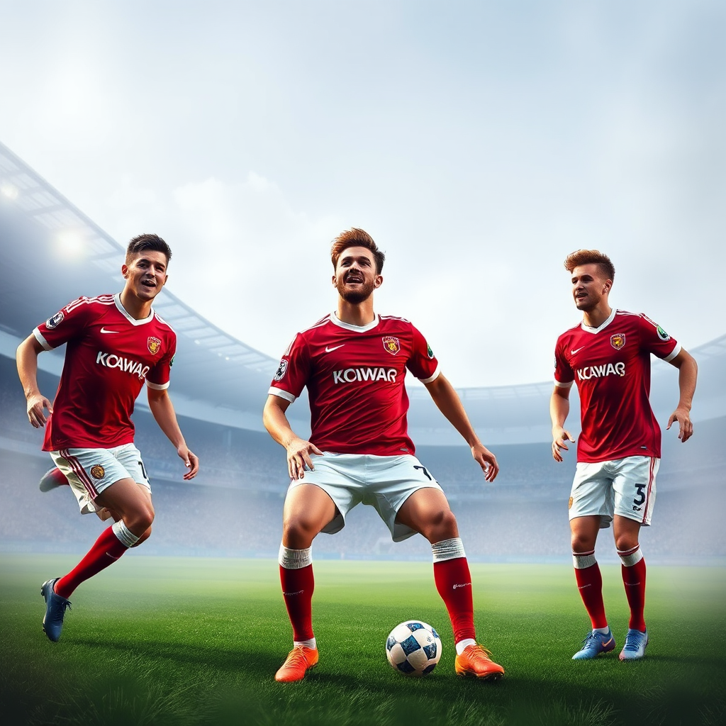 https://keonhacai.football/ tỷ lệ kèo