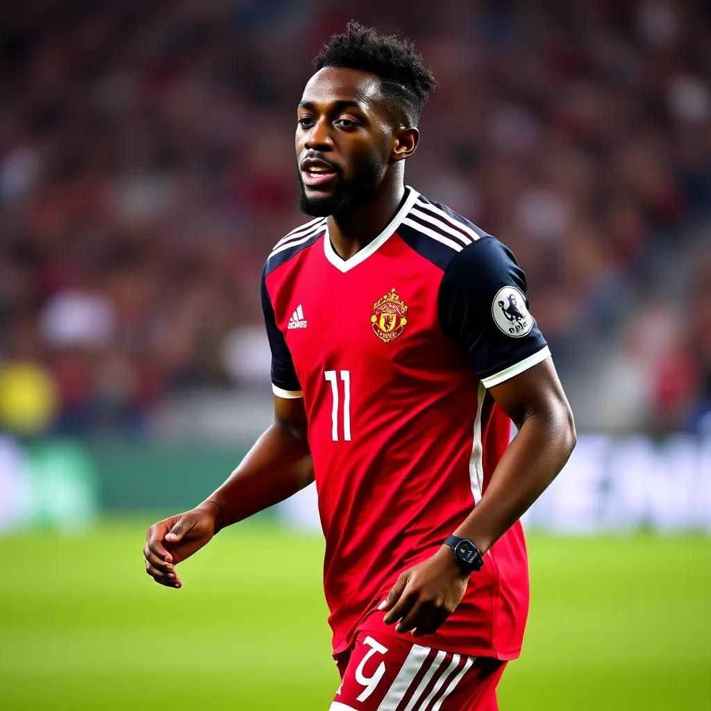 C168 Cập Nhật Kèo La Liga Nhanh Chóng: Bí Kíp Bắt Kèo Từ Chuyên Gia — view 5