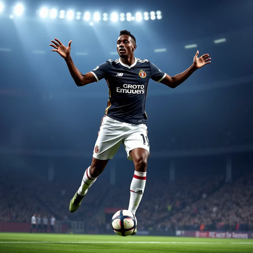s8hn.com review giải đấu esports đáng xem nhất – Nơi cá cược đỉnh cao cho dân chơi — view 5