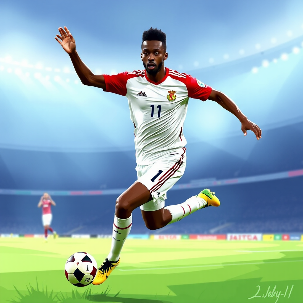 Những Trận Đại Chiến Đáng Xem Nhất Tại World Cup 2026