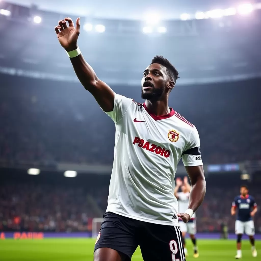 Thống kê Dự đoán đội vô địch World Cup 2026 - khan hiếm số lượng vé xem chuẩn xác từ vipwin5.net — view 5